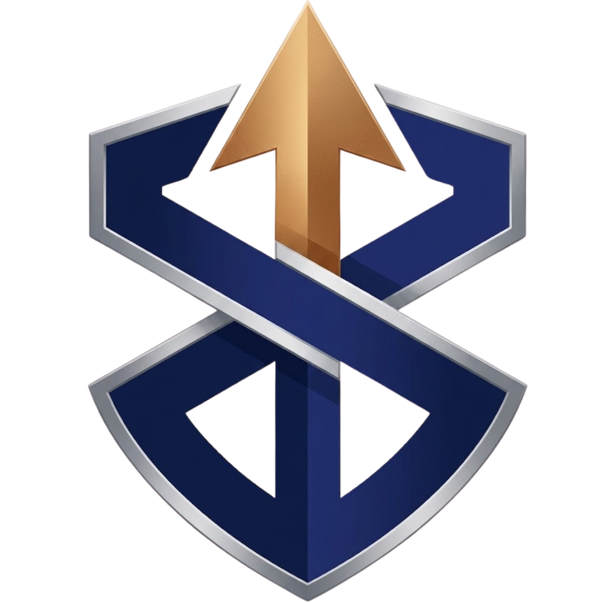 SovrinLabs logo